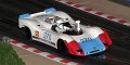 270 Porsche 908.02 - Fly Slot 1.32 (1)